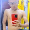 Noe Canales - @noe.canales - TikTok