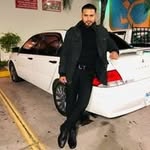 Noe Canales - @noecanales528 - Instagram