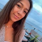 Noe Canales - @noecansos - Instagram