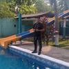Noe Canales - @noe.canales94 - TikTok