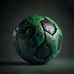 Noe Canales - Facebook