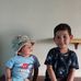 Noe Canales - Facebook
