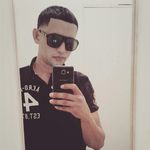 Noe Canales - @noggy2114 - Instagram