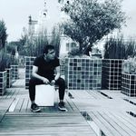 Noe Canales - @canalesnoe - Instagram