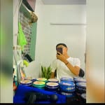 Noe canales - @jose_noe270 - Instagram