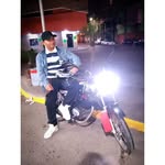 No'e Canales - @noecanales15 - Instagram