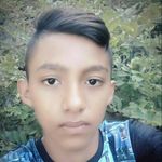 Noe Canales - @noecanales2 - Instagram
