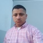 Noe Canales - @noe.canales.372 - Instagram