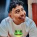 Noe Canales - Facebook