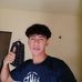 Noe Canales - Facebook