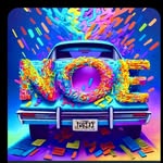 Noe Canales - @noecanales53 - Instagram