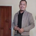 Noe Canales - @canales8364 - Instagram
