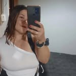 Noe Canales - @noefranche123 - Instagram