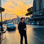 Noe Canales - @noe.canales.98 - Instagram