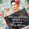 Noe Canales - @noe.canales93 - TikTok