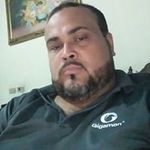 Noe Canales - @noe.canales.146 - Instagram