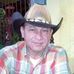 Noé Canales - Facebook