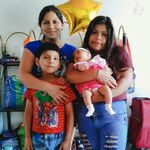 Noe Canales - @noe.canales.509 - Instagram