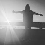 Noe Canales - @noe_canaless - Instagram