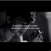 Noe Canales - Facebook