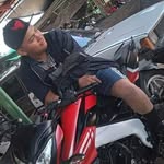 Noe Canales - @noecanales16 - Instagram