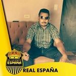 Noe Canales - @noe.canales.50596 - Instagram