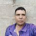 Noe Canales - Facebook