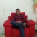 Noe Canales Duarte - Facebook