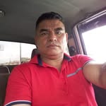 Noe Canales Duarte - @noecanalesduarte - Instagram