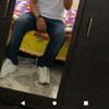 Noe canales - @noe.canales5 - TikTok