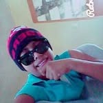 Noe Canales Martinez - @noecanalesmartinez - Instagram