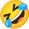 Noe Canales Padilla - @noe.canales.padil - TikTok