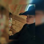 Noe Canales Ramirez - @noe__canales267 - Instagram