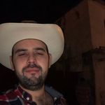 Noè Canales Sosa - @noecanales19 - Instagram