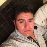 Noe - @noe.canales - Instagram