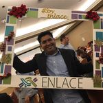 Noe Ricardo Canales - @pastornoecanales - Instagram