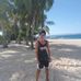 Noel Canales Noel Canales - Facebook