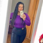 ℛ𝓊𝓉𝒽 𝒞𝒶𝓃𝑜 ✿ - @noecano_ - Instagram