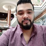 Noe Cano - @noe.cano.5688476 - Instagram