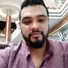 Noe Cano - @noecano12 - TikTok