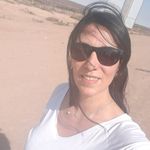 Noe Cano - @noeliacano19 - Instagram