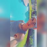 Noe Cano - @noe_cr_125 - Instagram