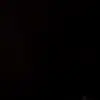 Noe Cano - @noecano77 - TikTok