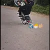 Noe Cano - @noe.cano42 - TikTok