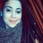 Noe Cano - @_noe_cano - Instagram