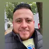 Noé cano - @noecano_9186 - TikTok