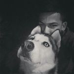 Noé Cano Jr. - @noelrey - Instagram