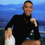 NCR INMOBILIARIA - @noe.canorivera.9 - Instagram