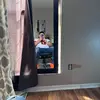 Noe Cano Rodriguez - @noe.cano.rodrigue - TikTok