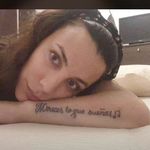 Noe - @noe.cano - Instagram
